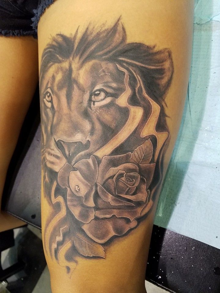 14440651_1045969612186186_4107291528177163869_n