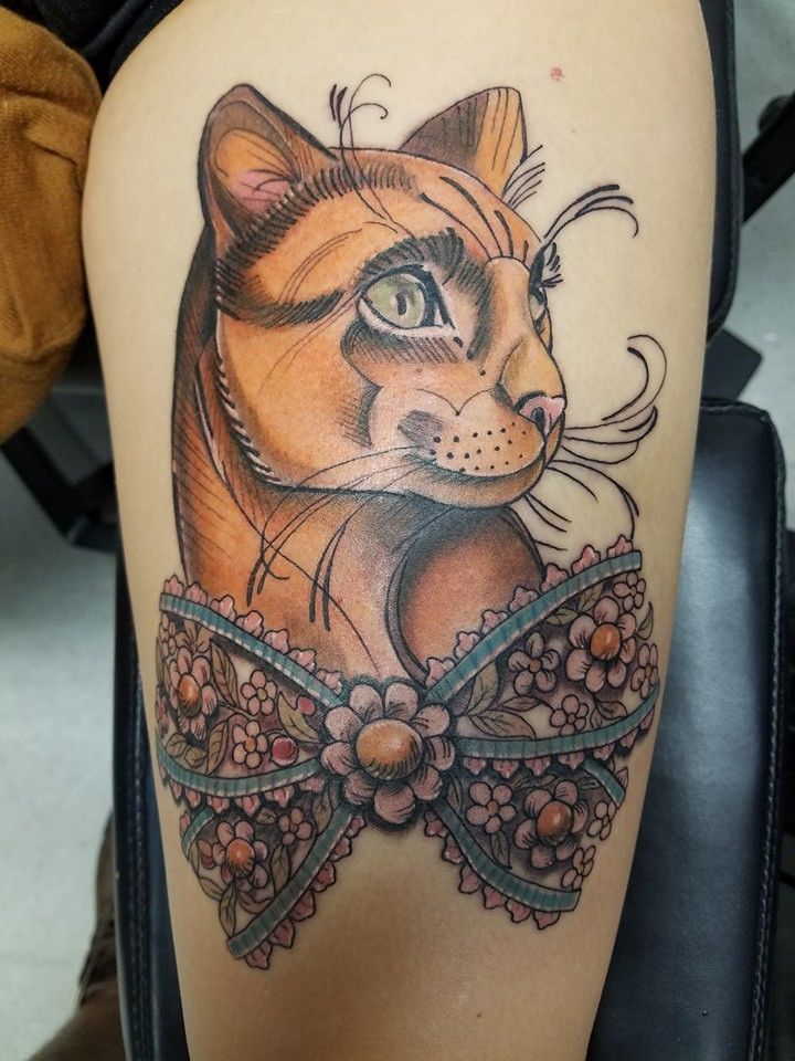 14322345_1028252803957867_3423724939192009577_n