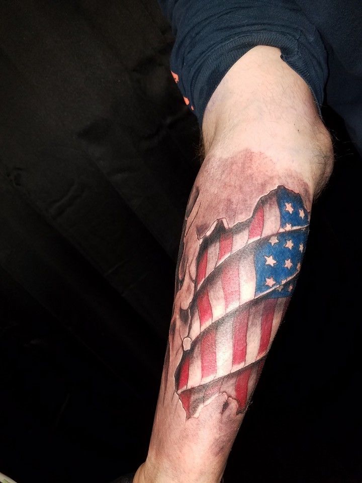 14088475_1010090045774143_2802361421485455610_n