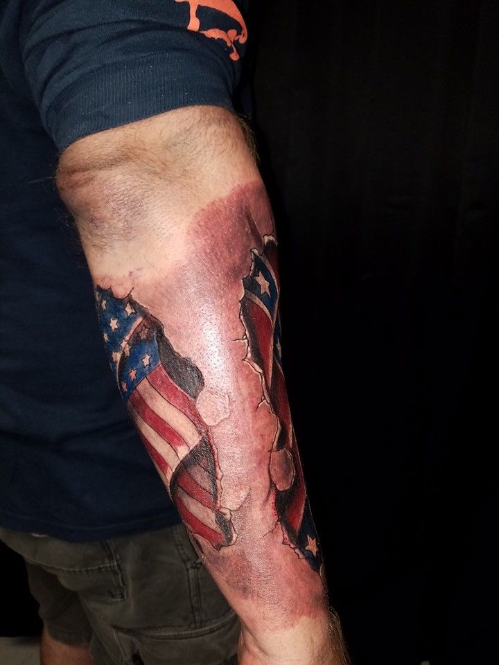 14068041_1010090122440802_2982050263177077560_n