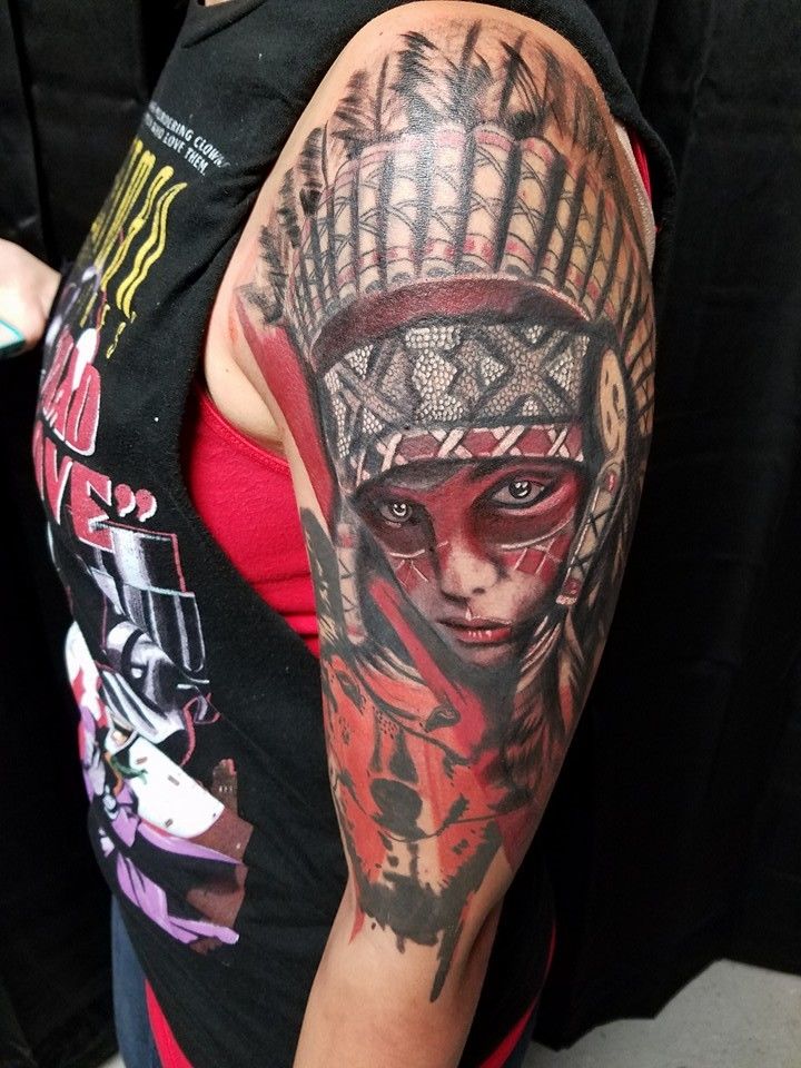 14045957_1008236435959504_9032126378099797469_n