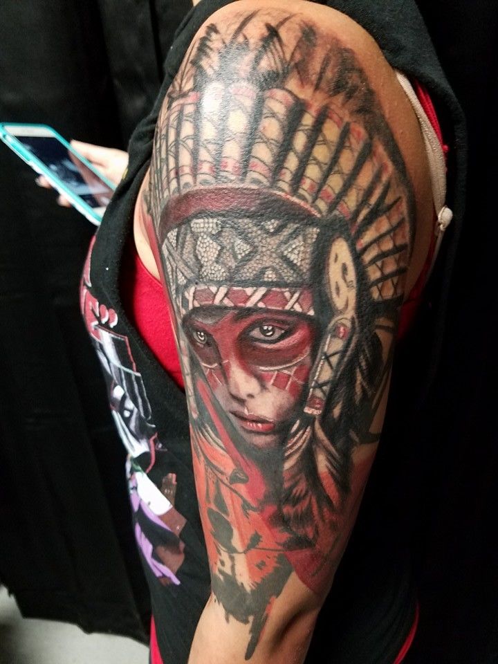 14040100_1008236409292840_3985135365398875054_n