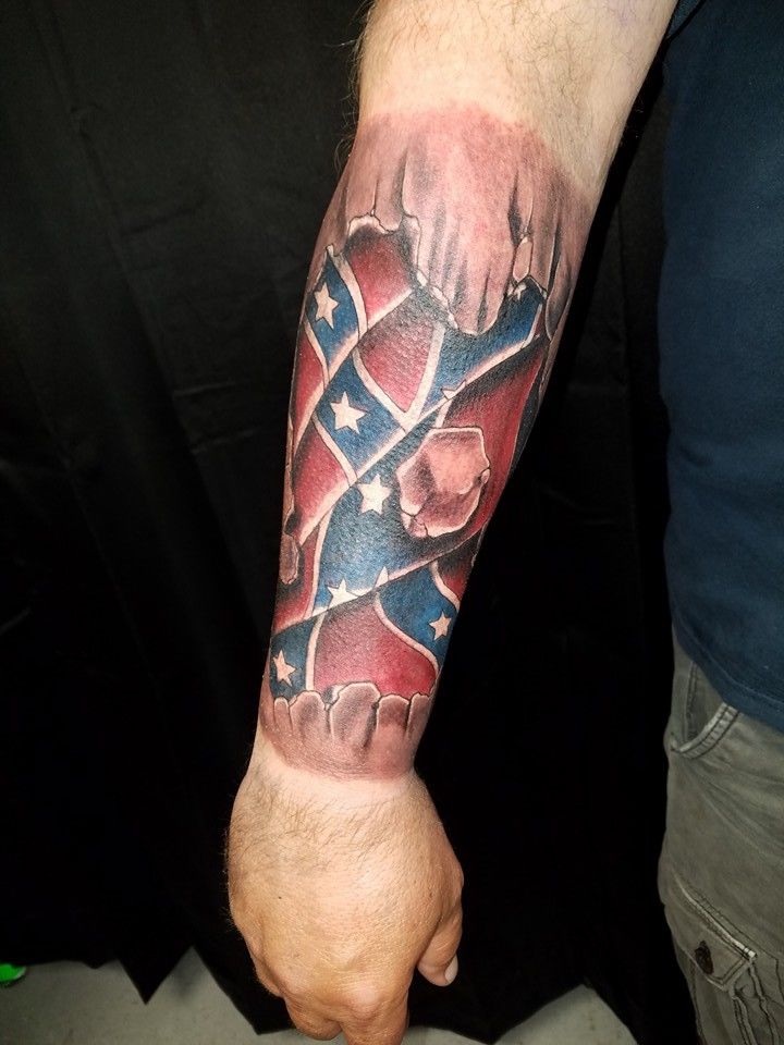 14040037_1010089919107489_7689917528558518200_n