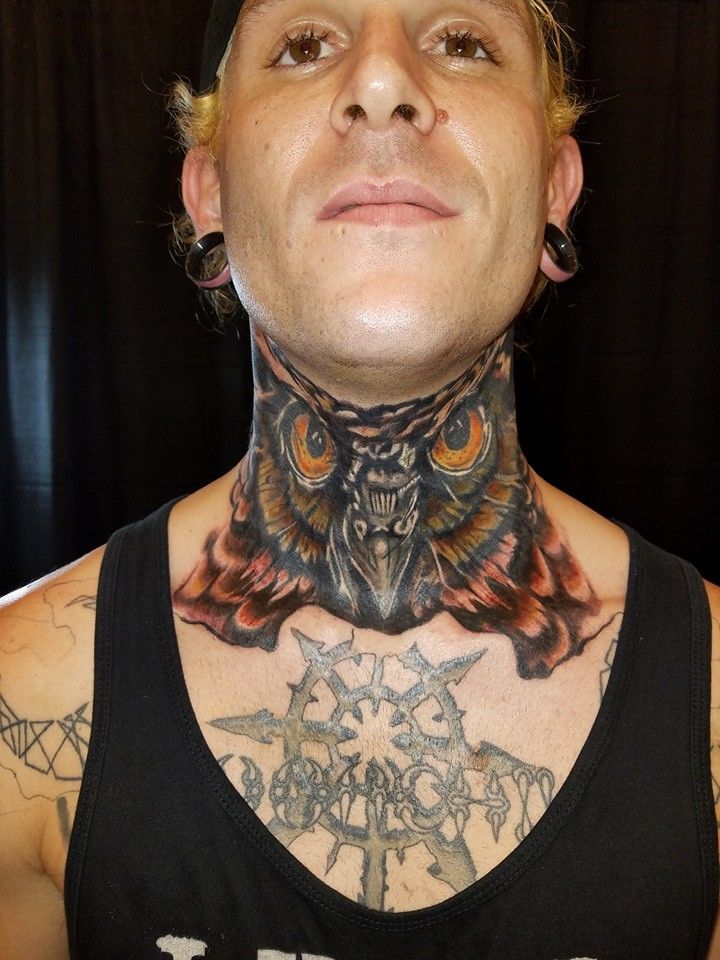 14021693_1003616399754841_4370959805782637025_n