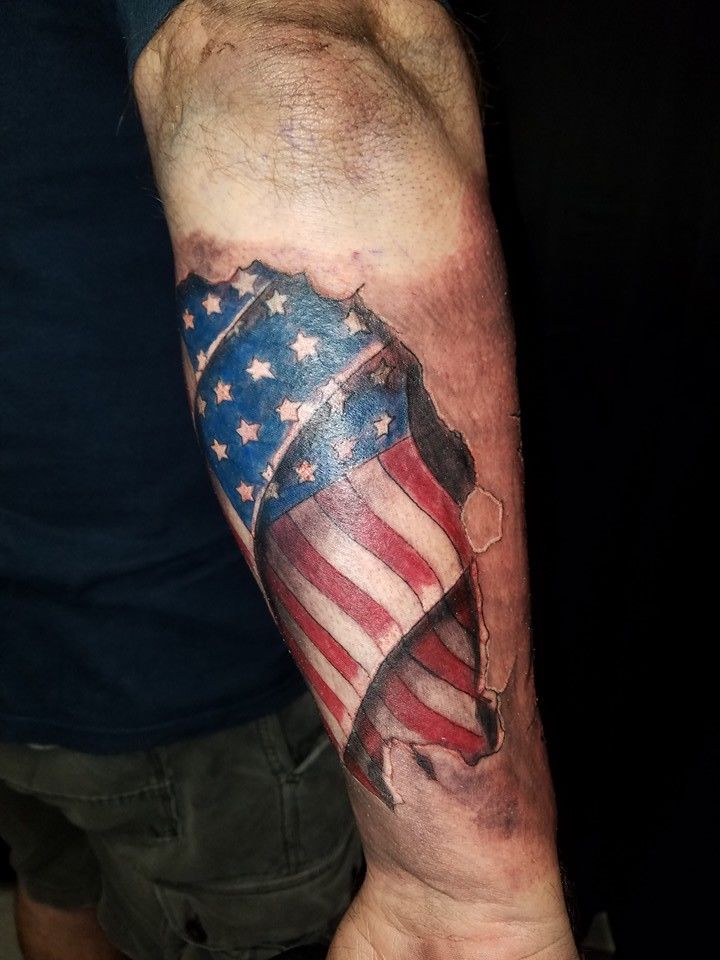 14021621_1010090092440805_2530721219700747877_n