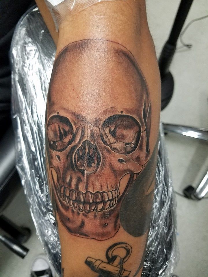 13962641_998671663582648_2001383028084610925_n