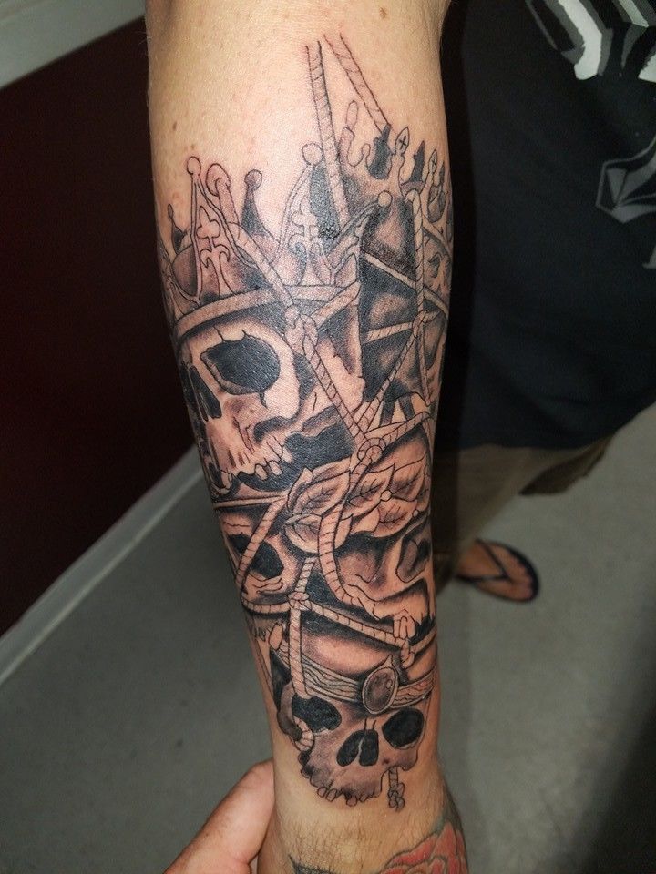 13925405_1002627316520416_6947369554856125927_n