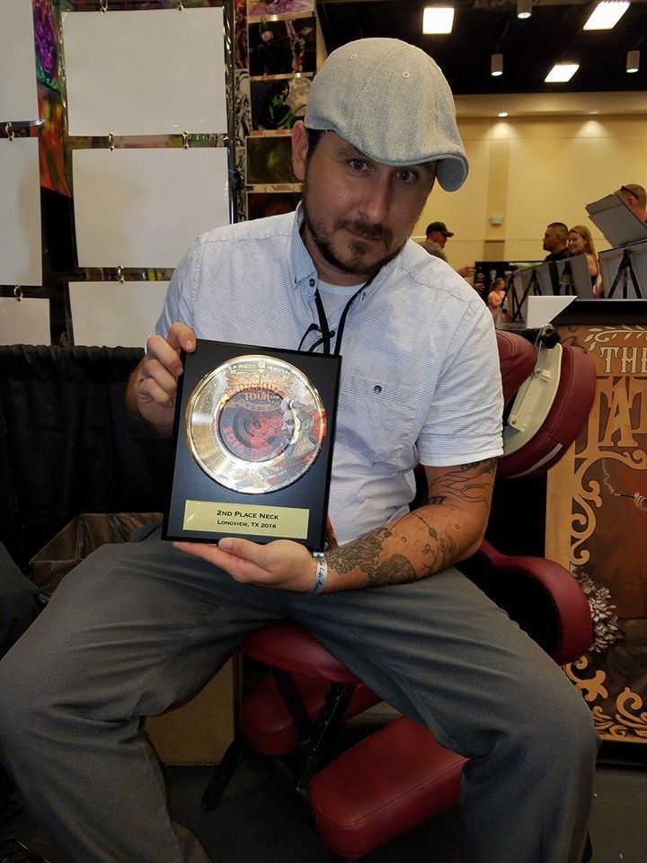 13924836_1003616363088178_3619725036655905599_n