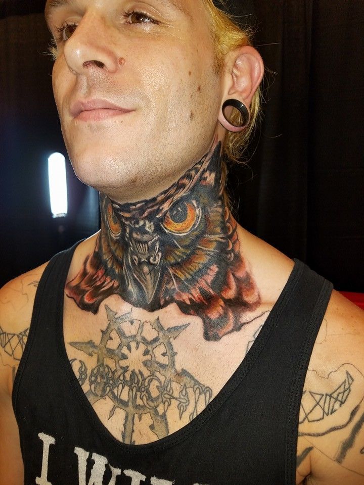 13920639_1003616433088171_1467163235331753543_n