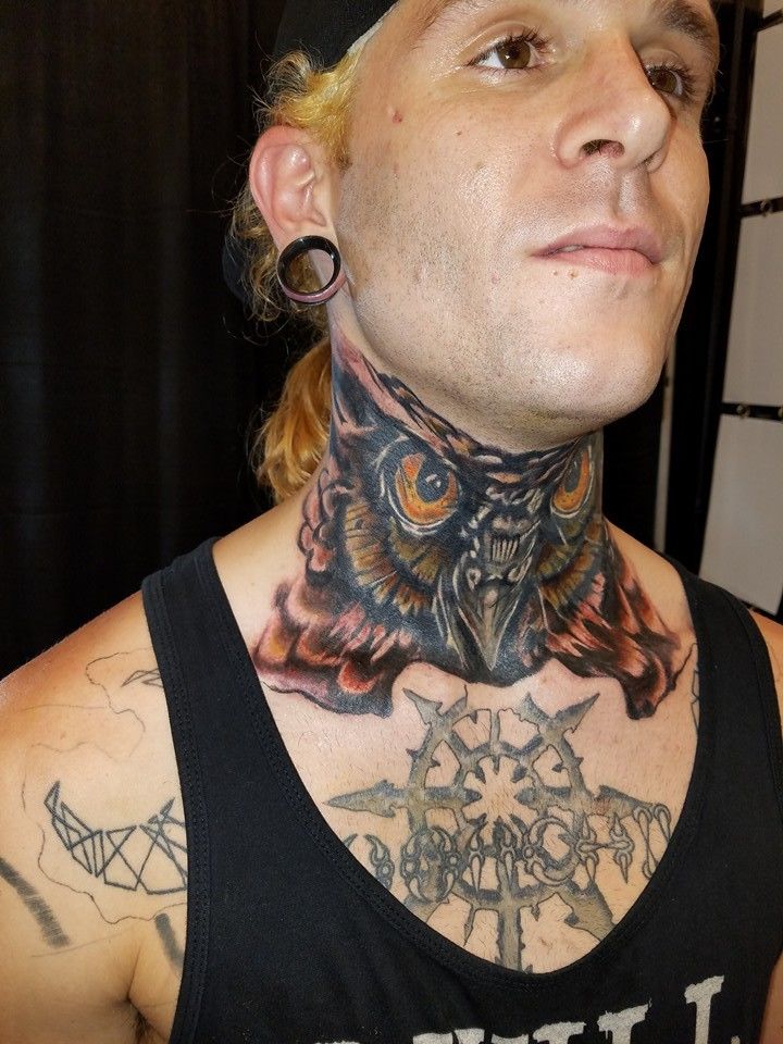 13886406_1003616376421510_4666557644185069345_n