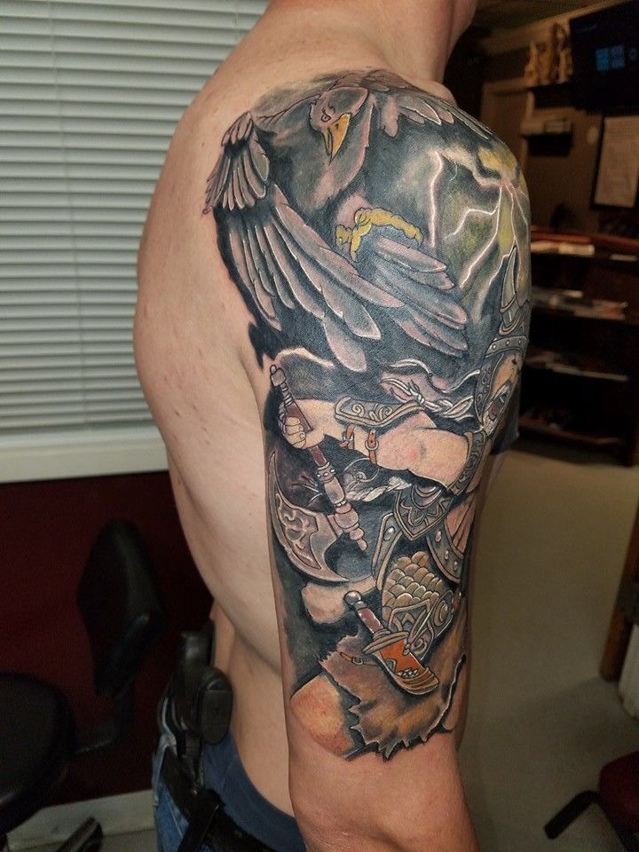 13886313_994336670682814_1674291070632710700_n