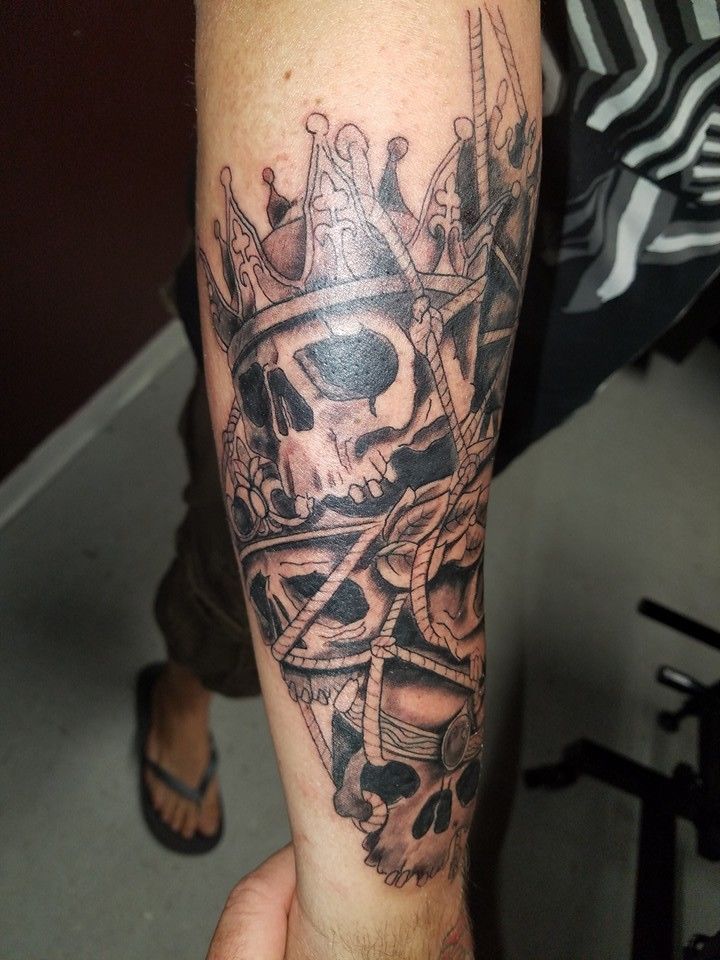 13882433_1002627346520413_631903705059608678_n