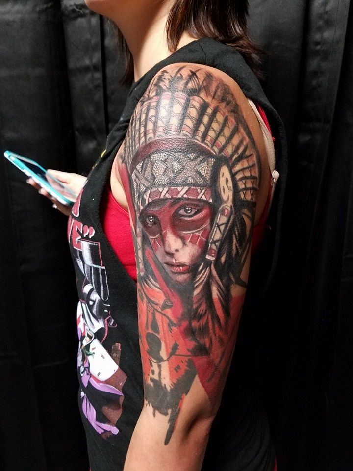 13882331_1008236392626175_8297968109627182038_n