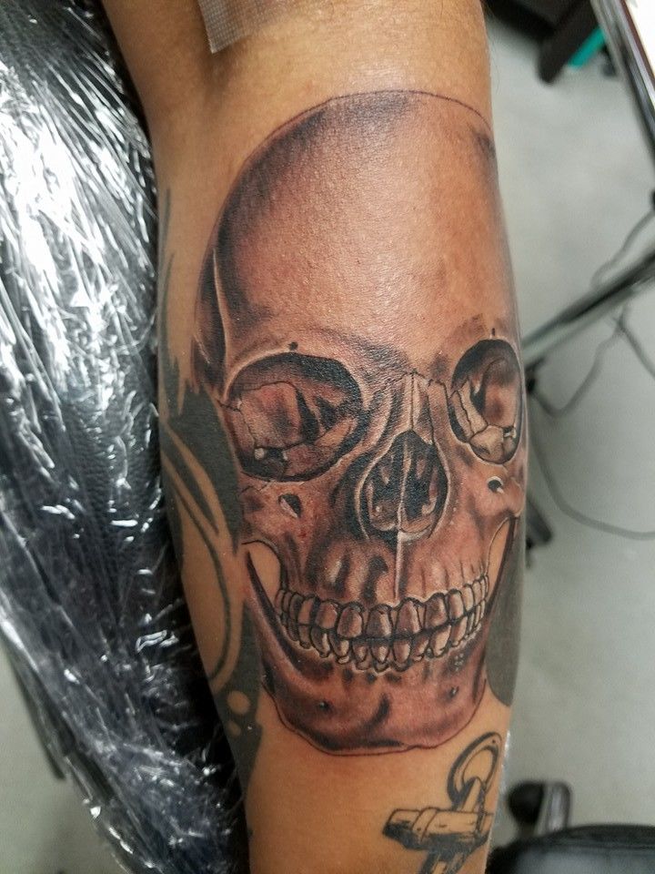 13879400_998671626915985_8894779731048524798_n