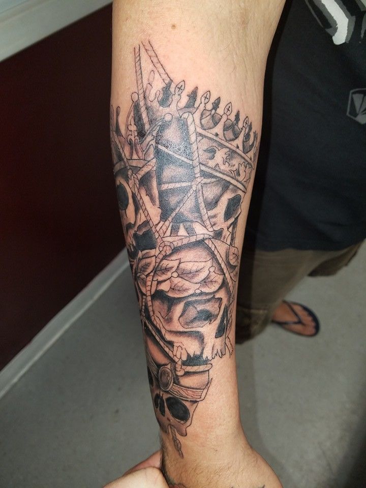 13876498_1002627259853755_2976429994354280006_n