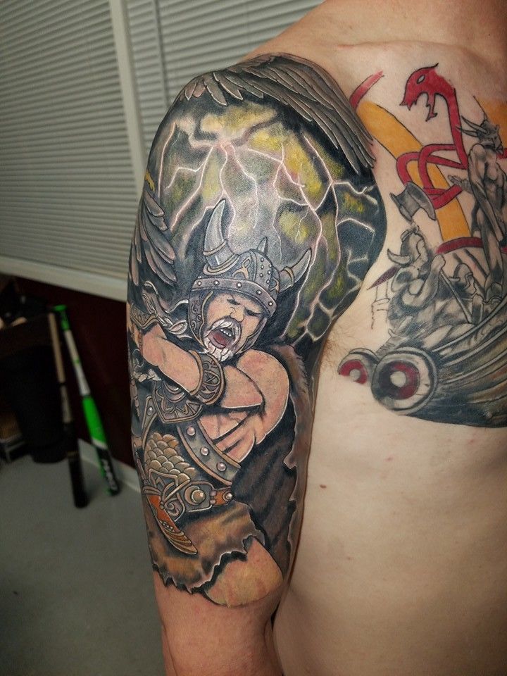 13872783_994336637349484_3950547918044535598_n