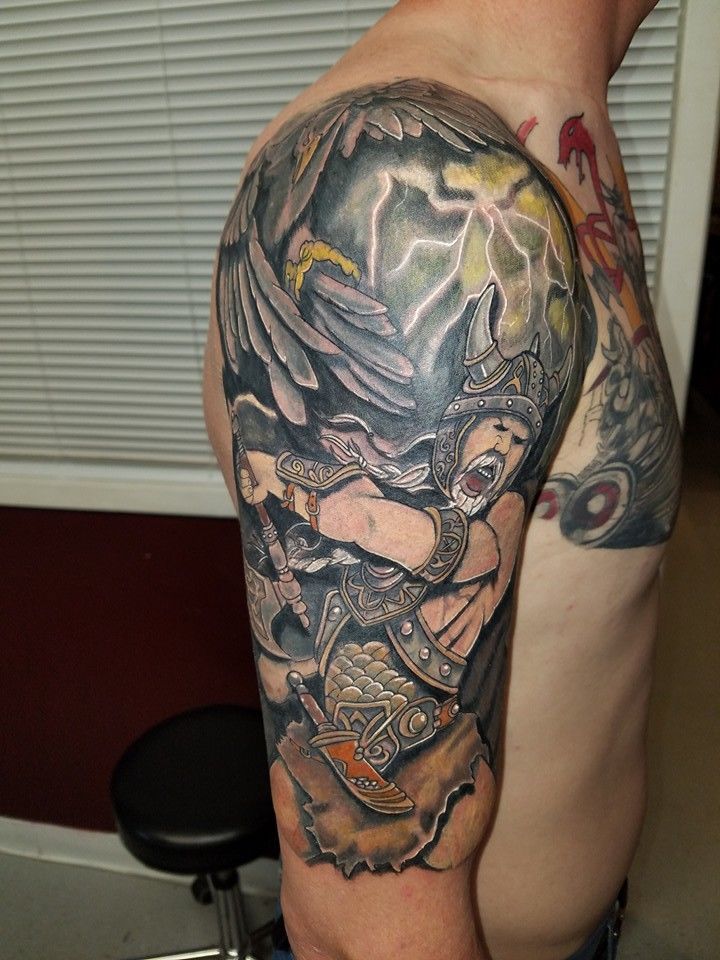 13754549_994336654016149_8069959599149097933_n