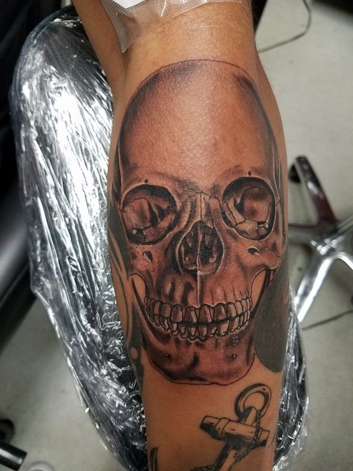 13680694_998671650249316_6488522234368583005_n