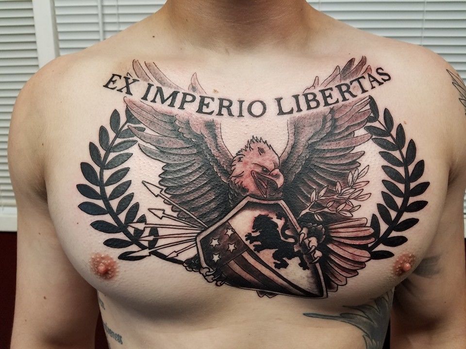 13432359_966806100102538_5269002929687086992_n_(1)