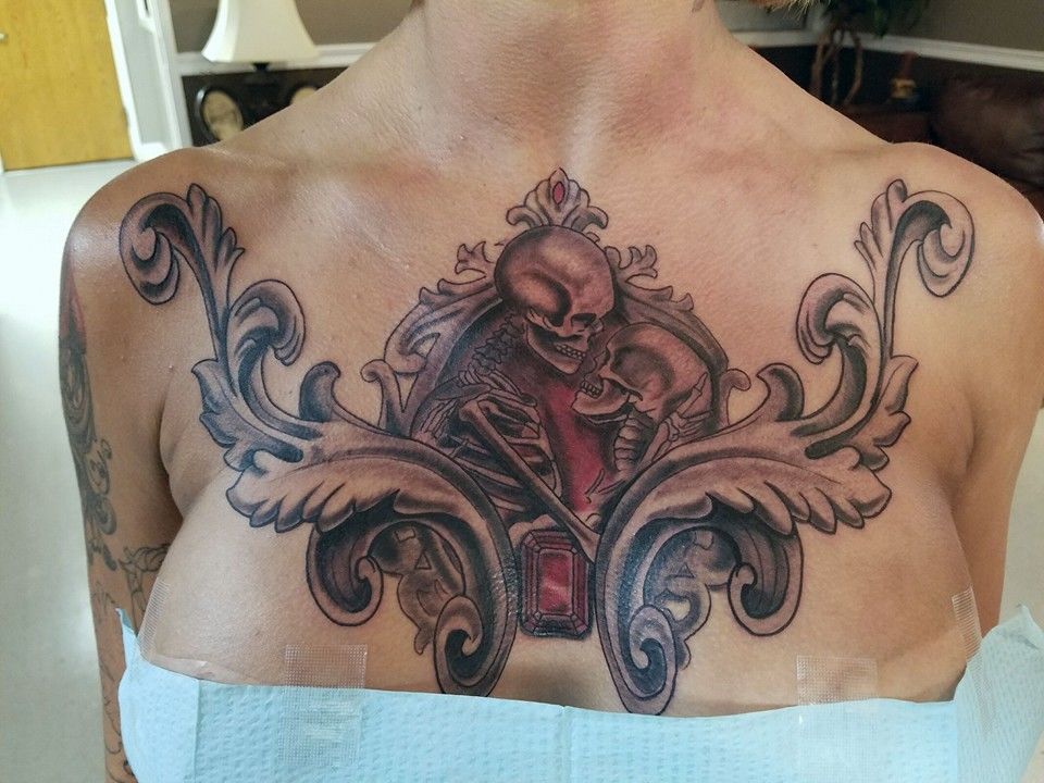 13335852_956700687779746_867877966992631178_n