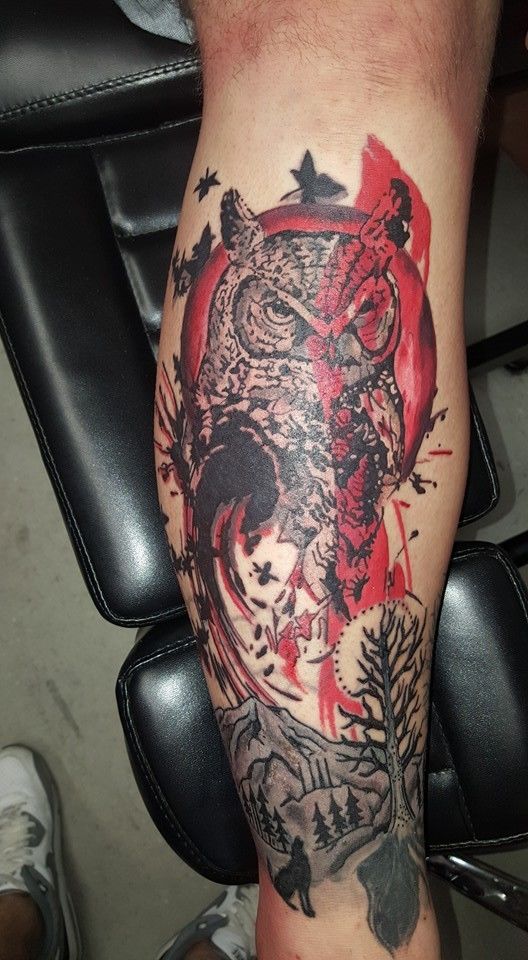 13000188_930976733685475_3868787087124566944_n