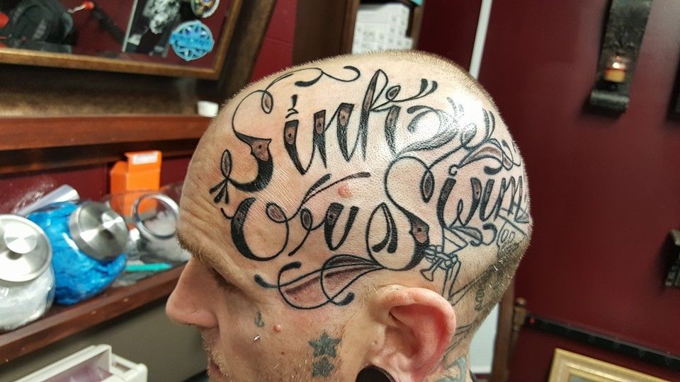 12801634_914100968706385_3094264302847274288_n