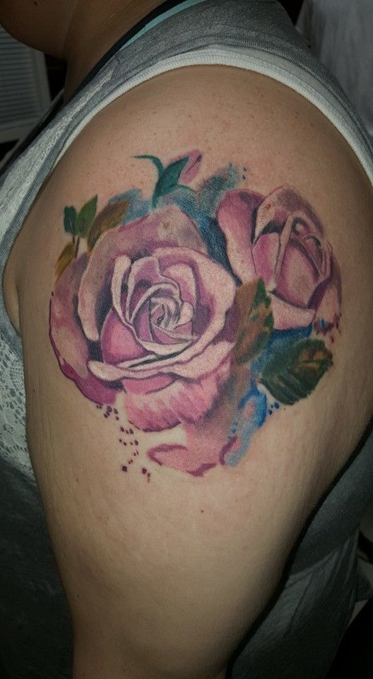 12745568_894623757320773_8485881850311304347_n