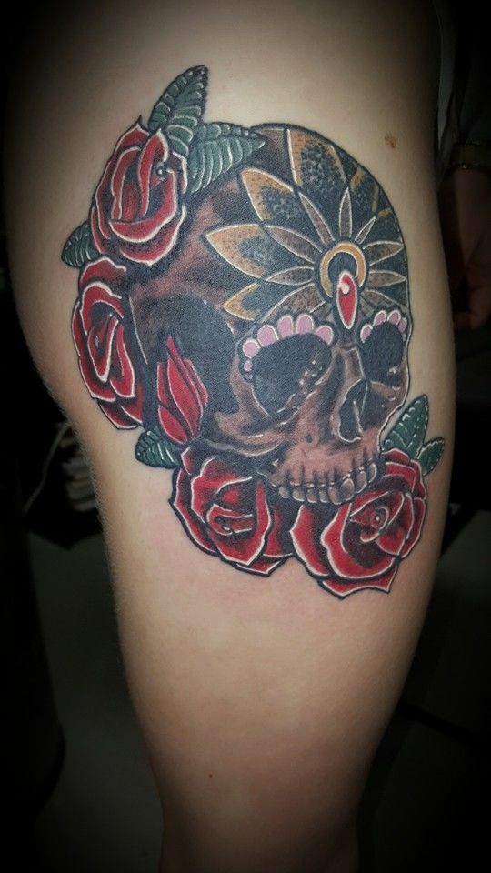 12647023_881440628639086_6806938945484324100_n