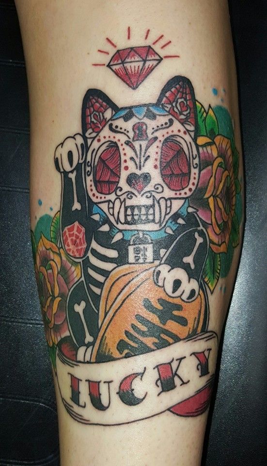 12592417_883717431744739_2712505714111710167_n