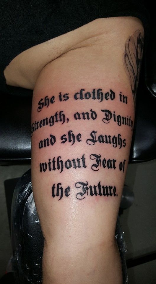 12316120_854343664682116_2638231227688506054_n