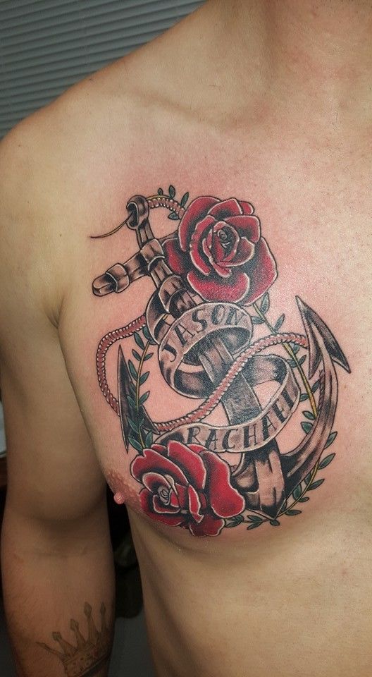 12193298_844858042297345_3896929080728295707_n