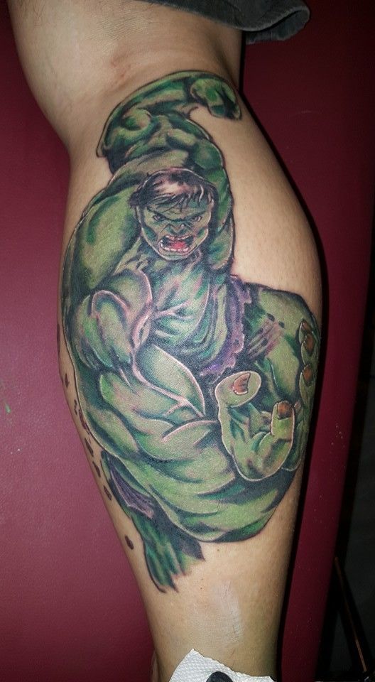 12191079_842847182498431_6683414769808123492_n