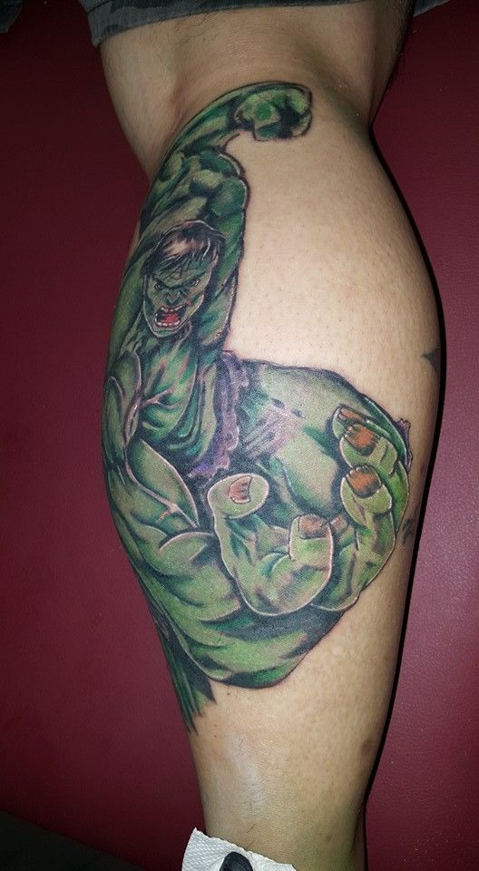 12122764_842847195831763_2190491364133656574_n