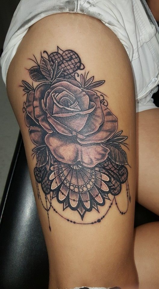 12118954_832502896866193_3405596977868467593_n