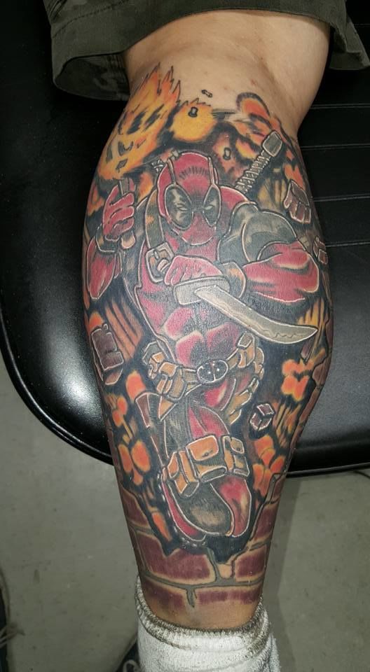 12019940_824940574289092_58159225119398726_n