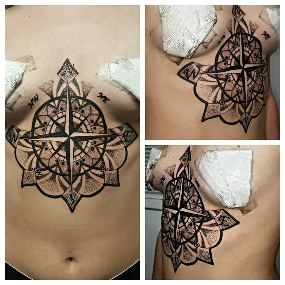 12002926_822059544577195_4927459206238660514_n