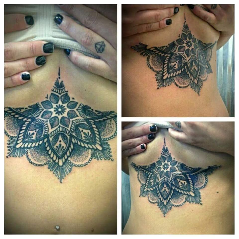 11987066_822059587910524_4598781379148353807_n