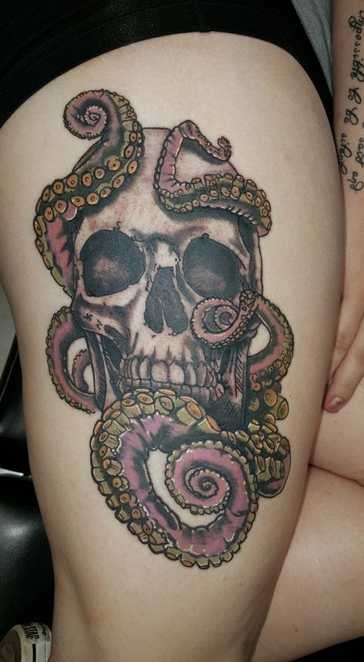 11065605_827904927325990_1408718875205704092_n