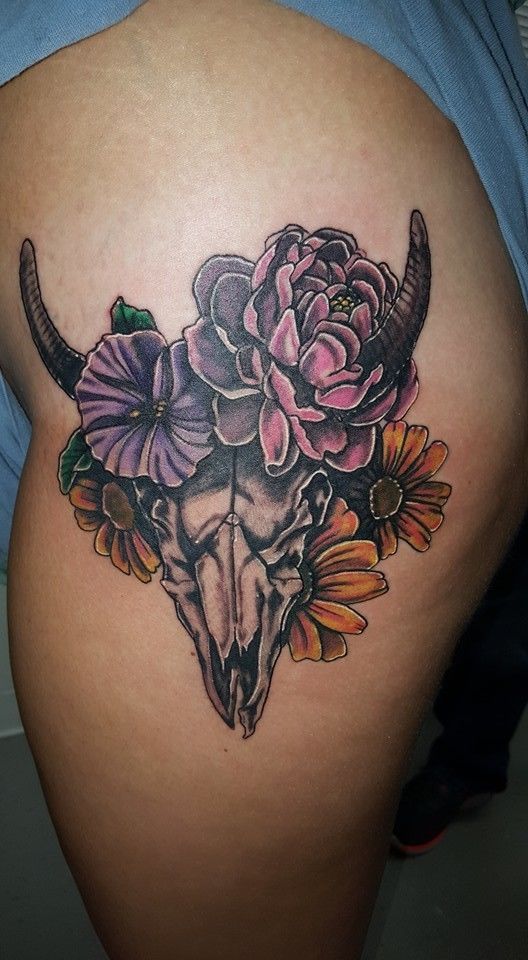 10526044_839254286191054_7381565862761386755_n