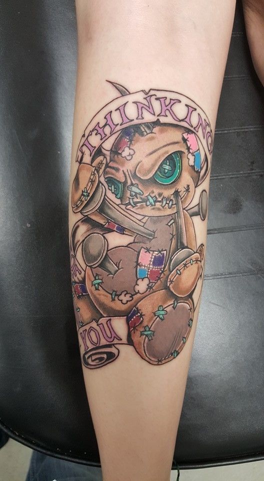 944951_869266913189791_8436333330139304222_n