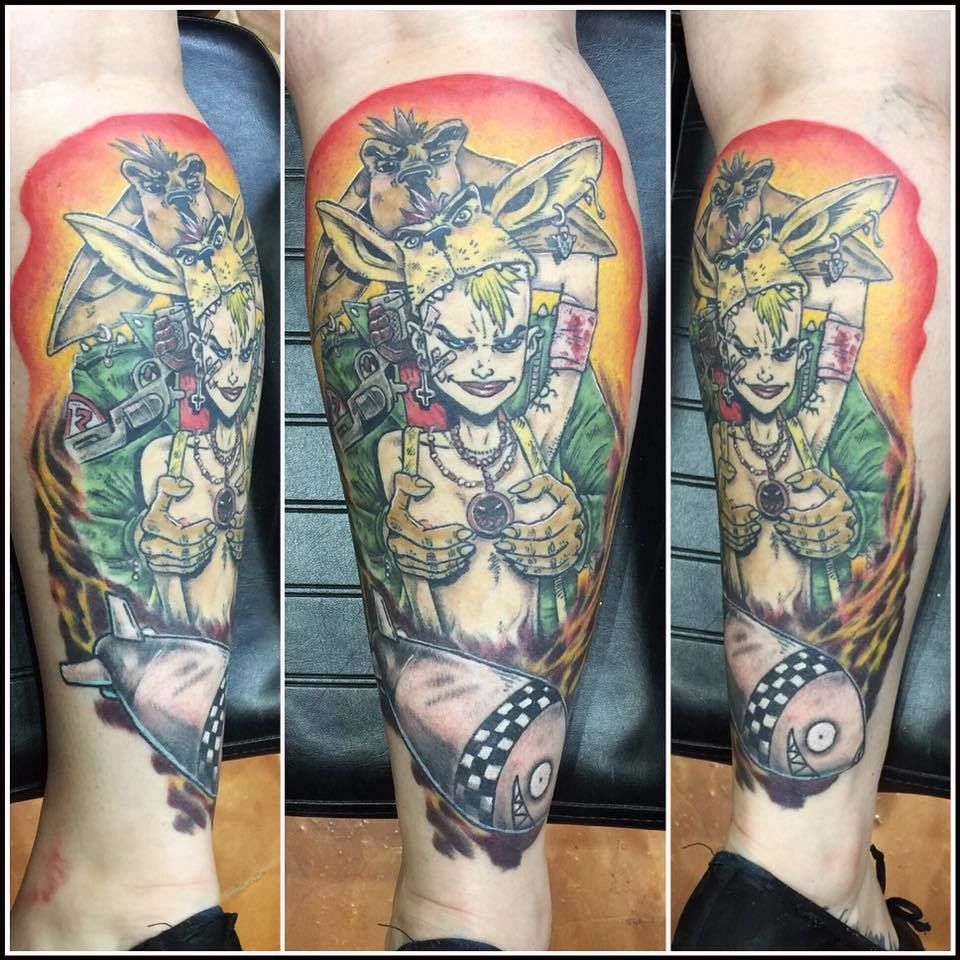 15350533_10153863247451548_4087331313856621855_n