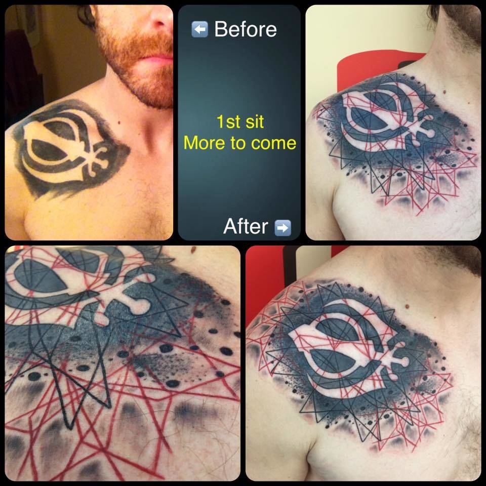 14369911_1340277605996658_8672310035875975941_n