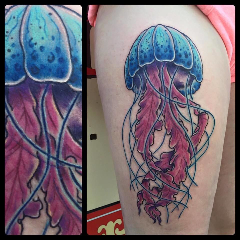 13770254_1280297471994672_5727555469689798315_n