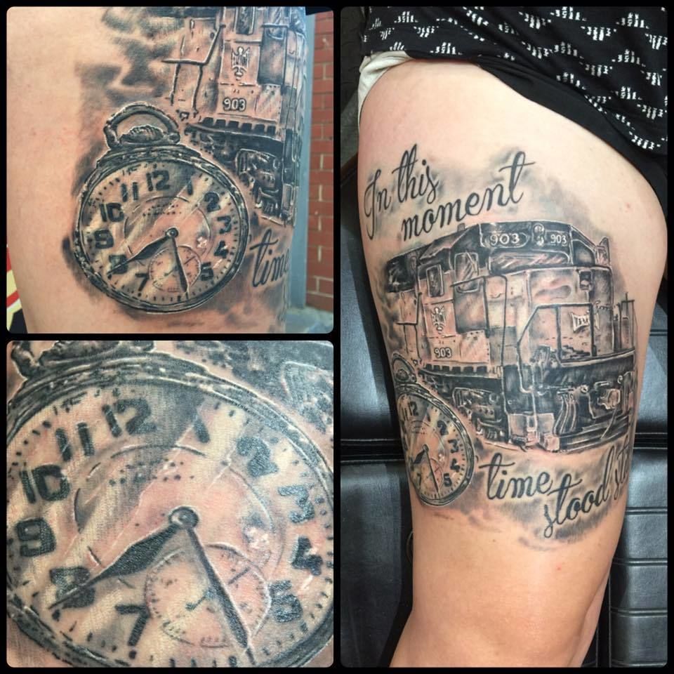 14370326_1338901986134220_3104304020543552034_n