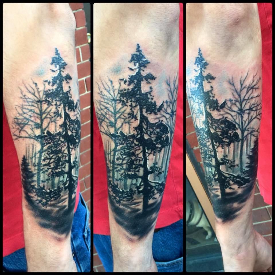 13592184_1273040352720384_382517457641363601_n