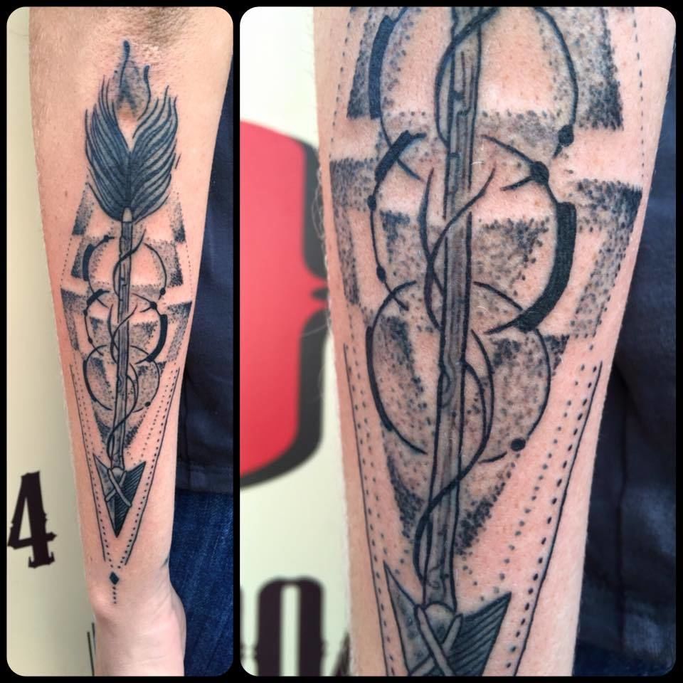 14212638_1325936404097445_8842763006554220972_n