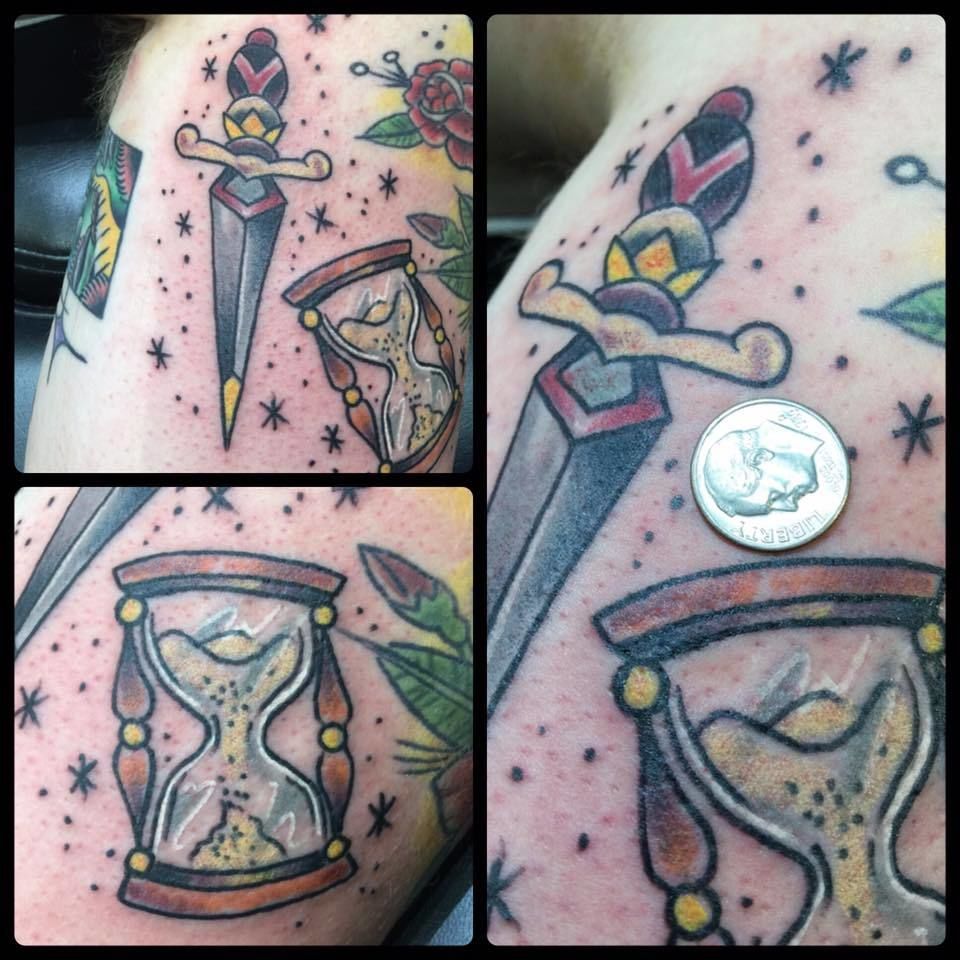 14441196_1347793455245073_9215388346820153501_n