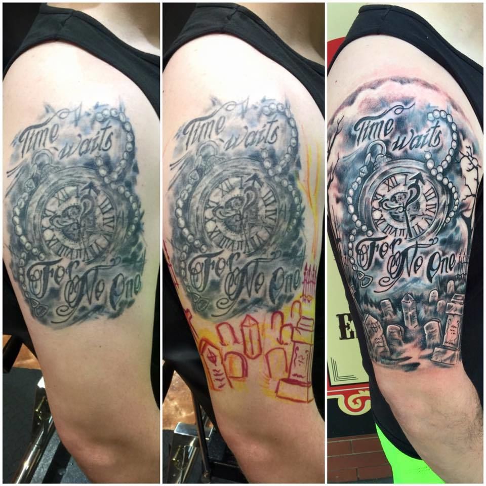 14053995_1309395609084858_4464929573865653321_n