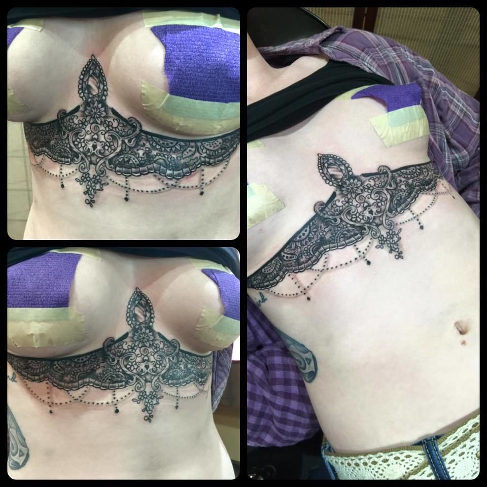 13221451_1228027430555010_7637373926115946190_n