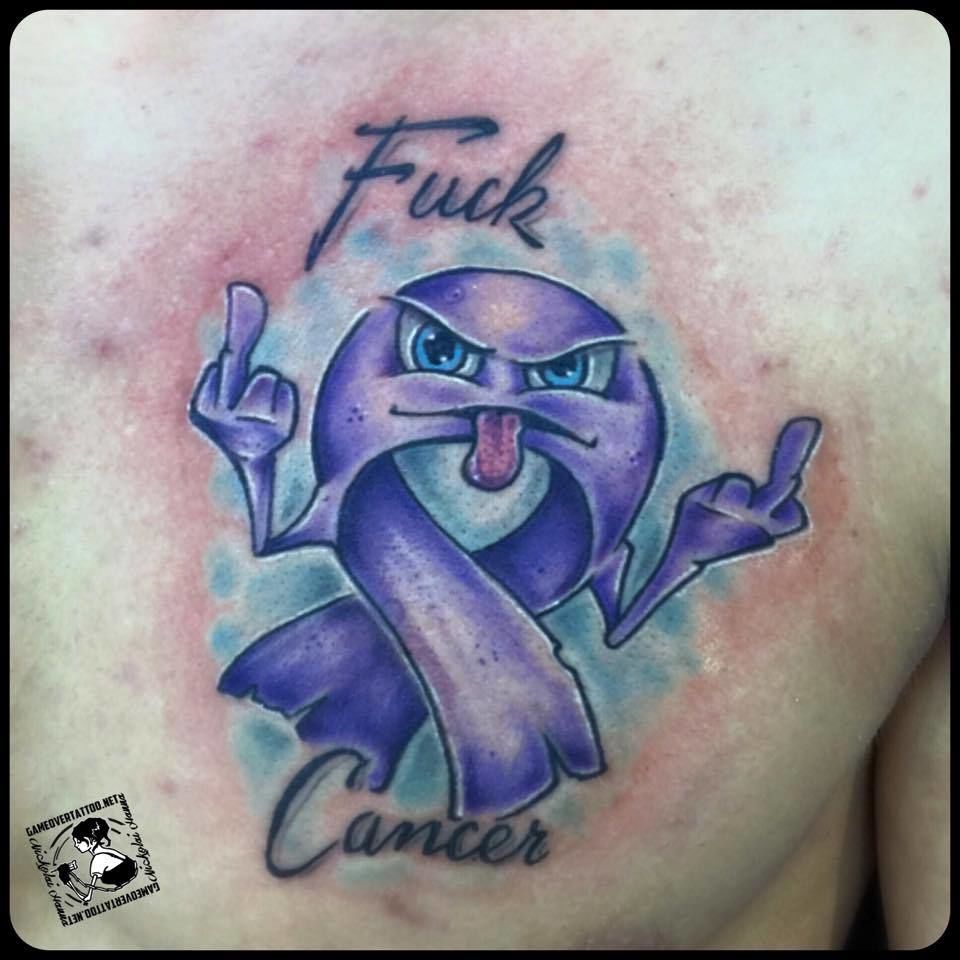 12042860_1080463625311392_5754414619554031676_n